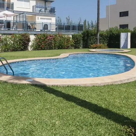 Greenbeach *